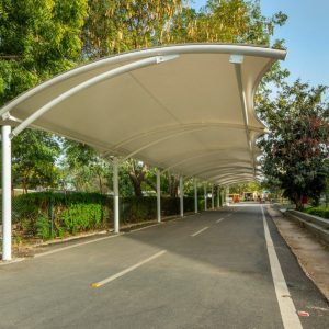 7c65229b-e375-4bc0-a662-42071584a90e