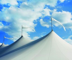 csm_PTWEB_ZirkusV2_edc36d96ba