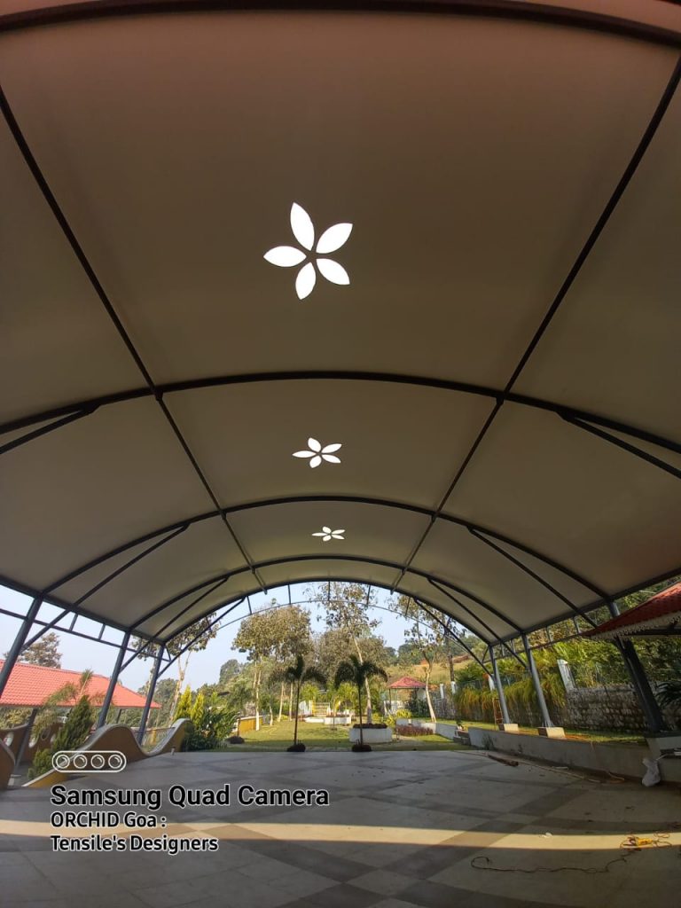 267baddd-83ac-46e7-acd5-08c6a76ab019