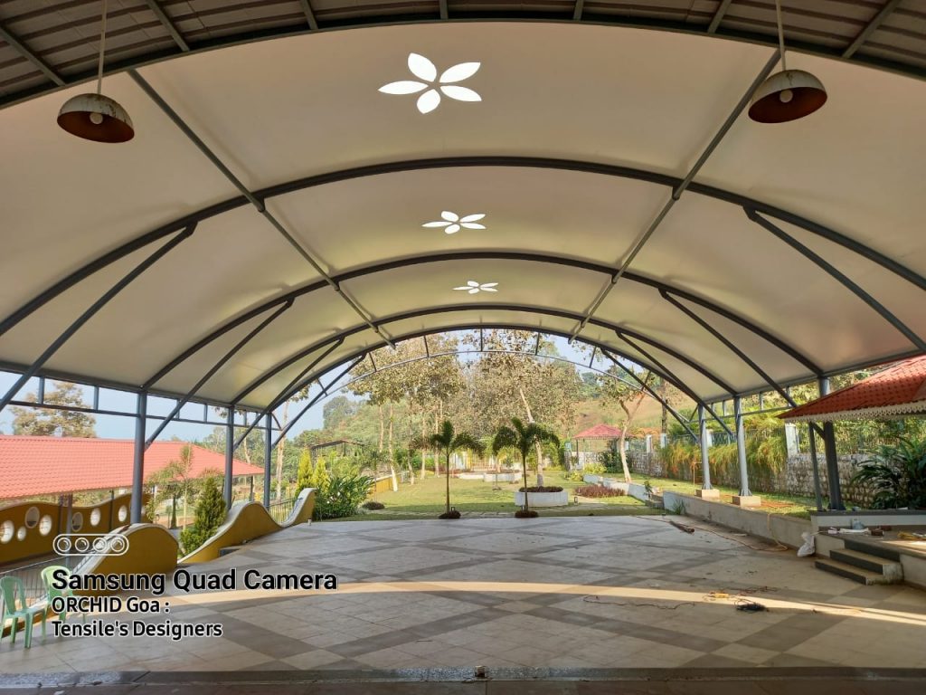 370913a7-1376-47e8-b220-fd8f2c120dc3