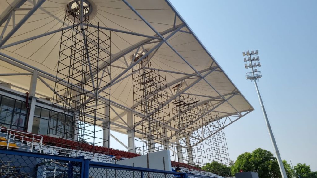 45d3493f-0cf2-413d-9085-92a0b4a84ff5