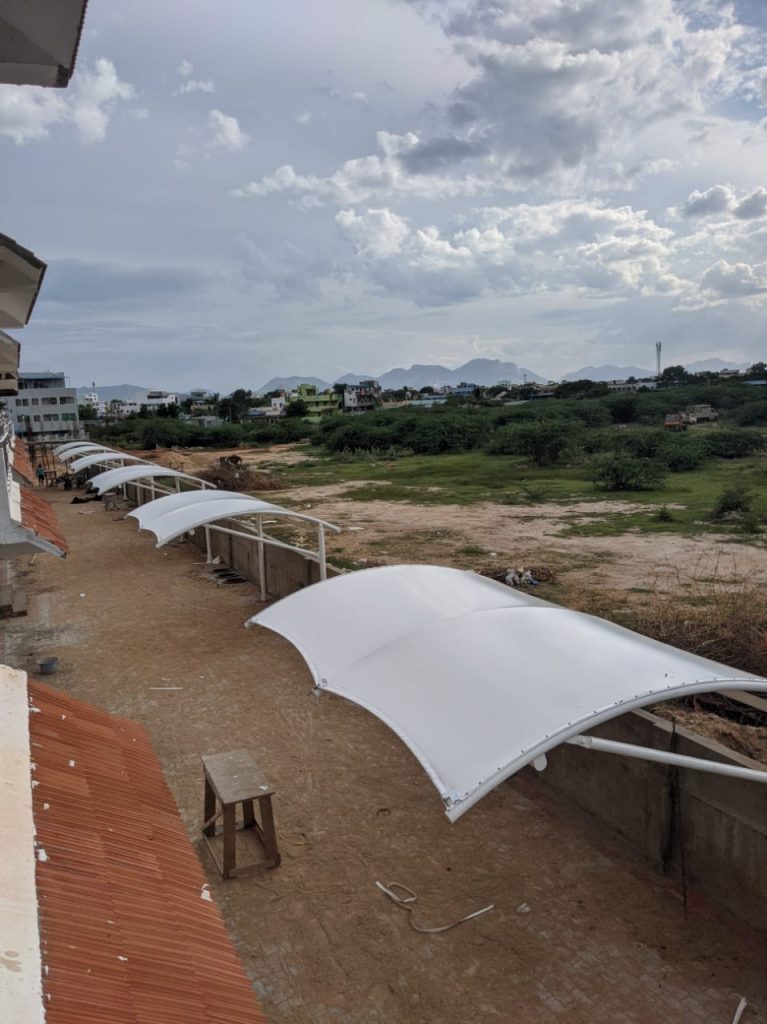 46e16bf8-f8eb-48c9-b1b5-ac78abd4a149