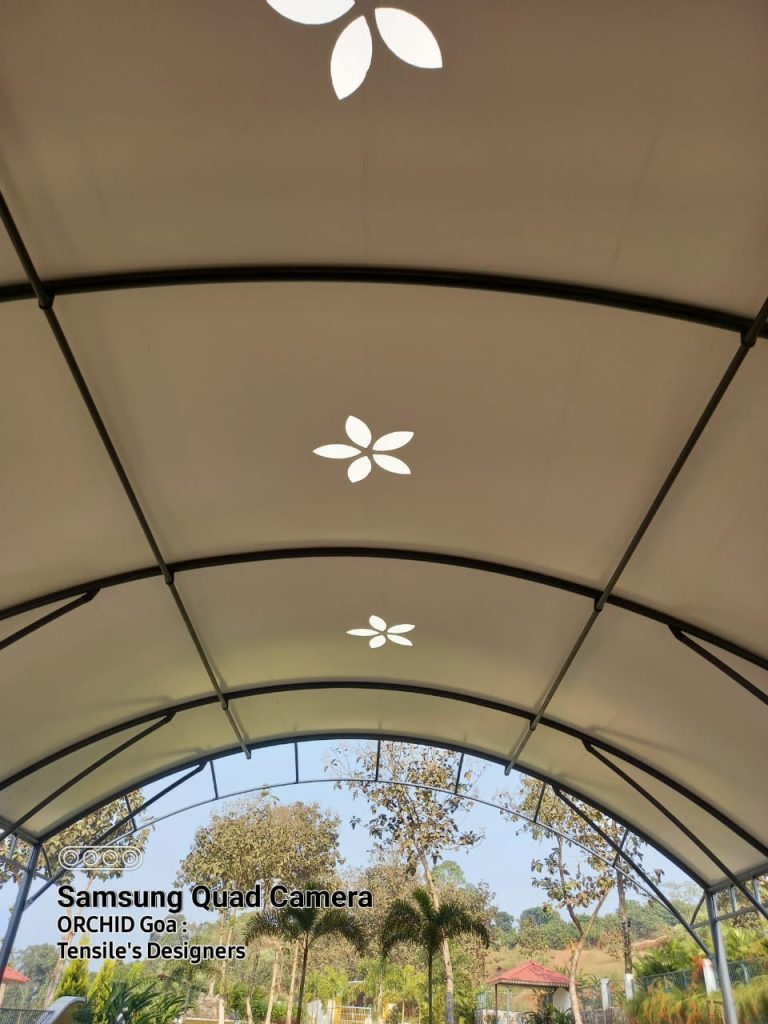 48413d69-ff43-41ed-a70b-ba52613617a7