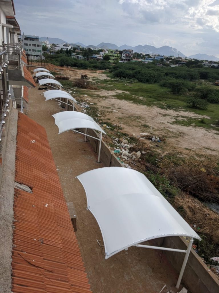 631c1fd9-8225-47a4-bf78-57b451f070ed