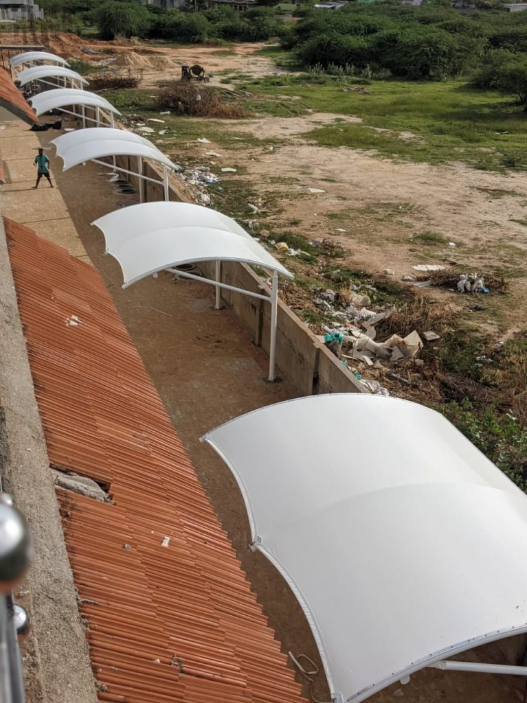 70b3ca6c-cf2c-40ca-b909-b56d4e542827