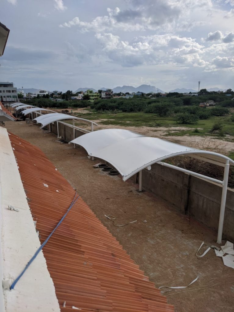 9290412e-650b-4496-8be5-6e55452ede11