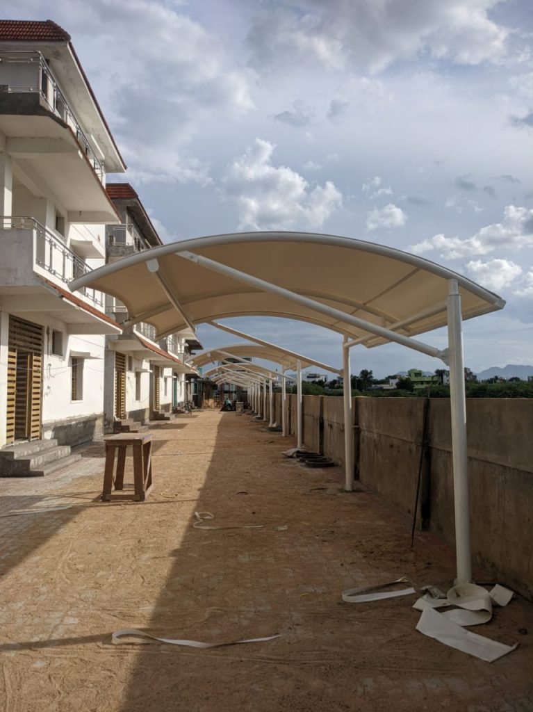 cbd85c11-53e9-4270-9995-2a28048aa4a9