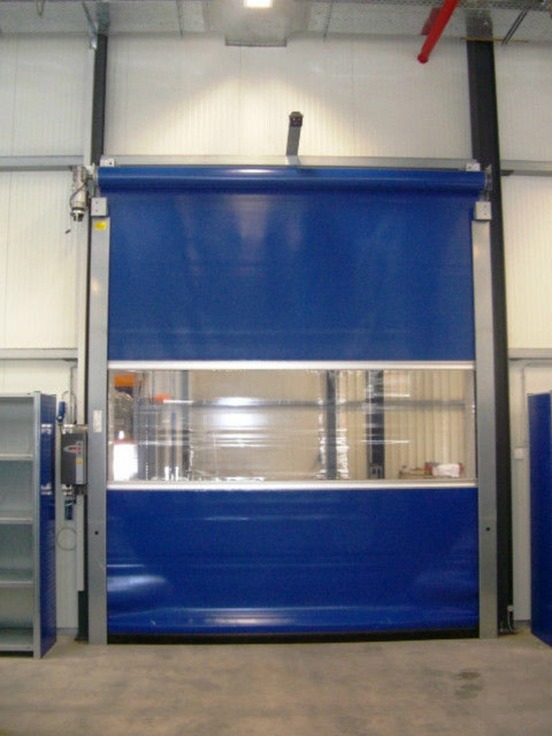 csm_PTWEB_Schnelllauftore_be57d51748