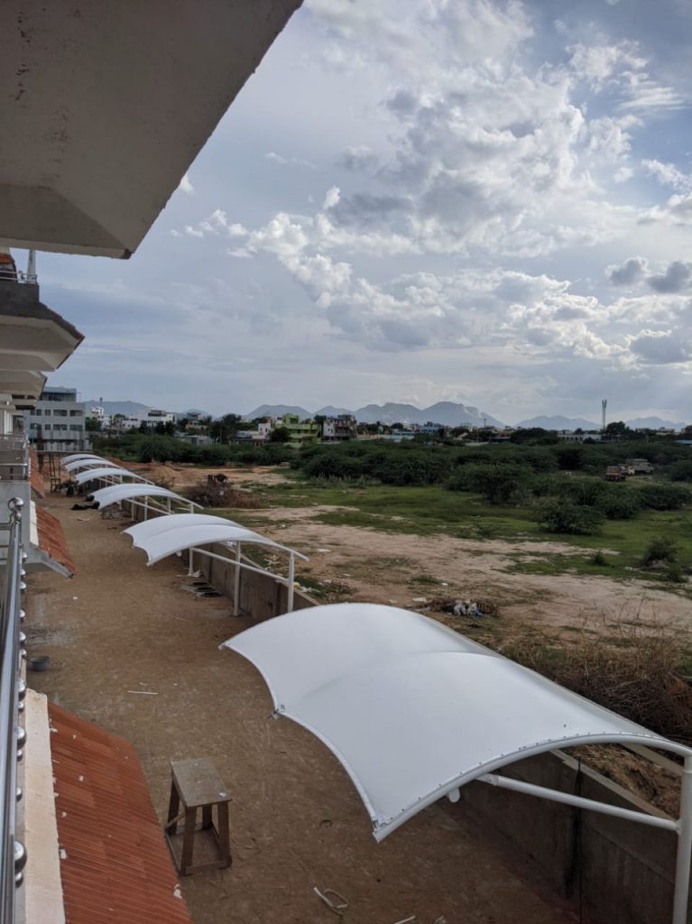 e158c0cf-3ff2-4203-b765-a8567ce8f43b