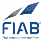 fiab-logo_new