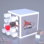 ixCube_splash_intro