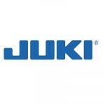juki logo