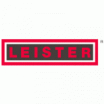 leister