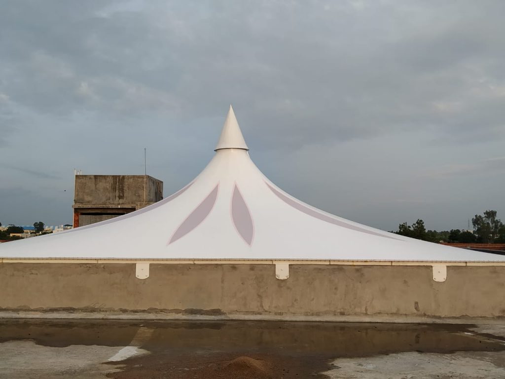 0512f720-e46f-4640-9d23-9c4cb84342e4