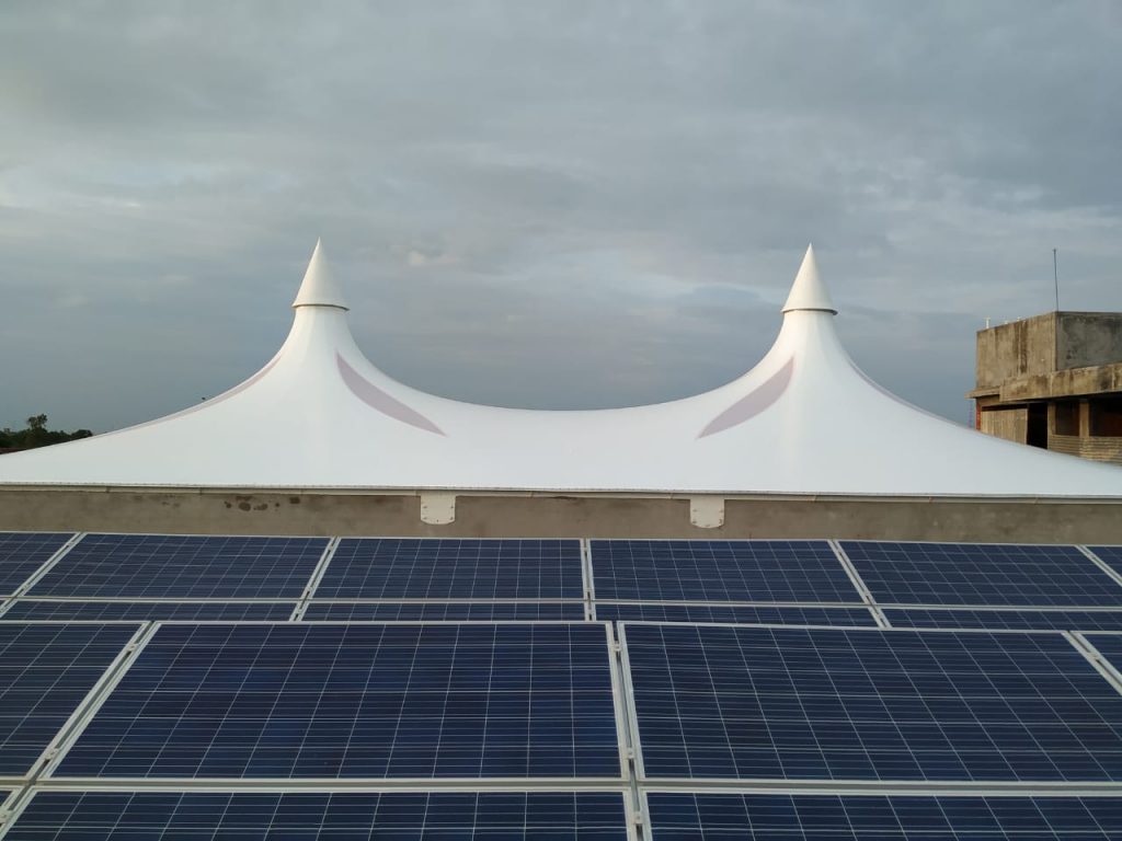 13624f3a-60df-47a8-ae8f-22a2d87386c9