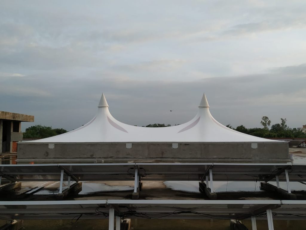 16ae442d-2ecd-4e5f-8fa4-15630bccfda6