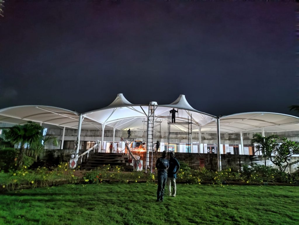 1dabb935-727a-443a-b36f-30a249364543