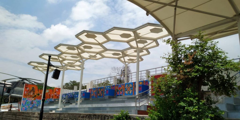 29bf4262-68db-48d8-82af-b9f7475bac9e