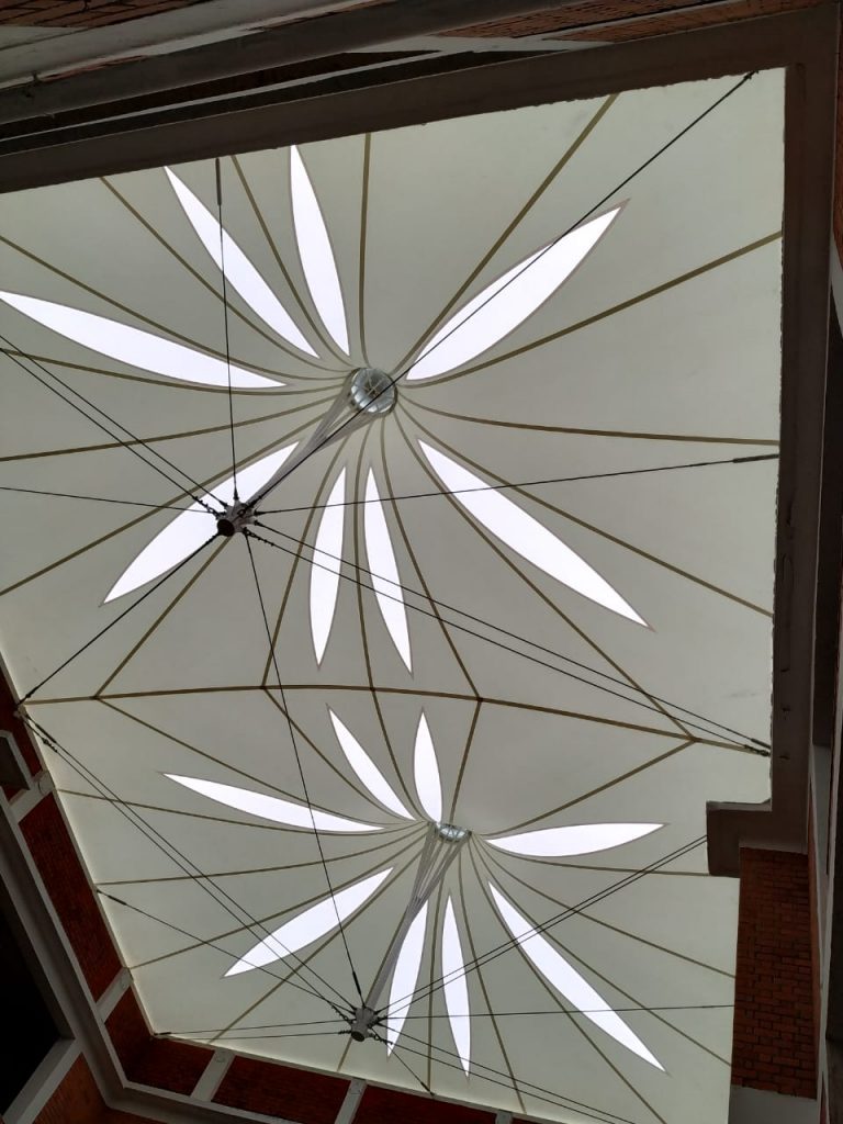 3a631fbf-2a0c-49fa-9668-a7594ff231ca