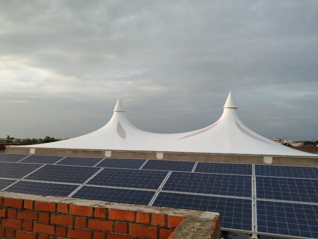 3d04ba75-e7ee-4e3d-a29c-4f736be91878