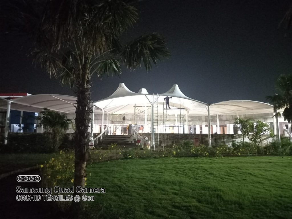 4422c8d5-a097-409b-96f0-76ca80cca585