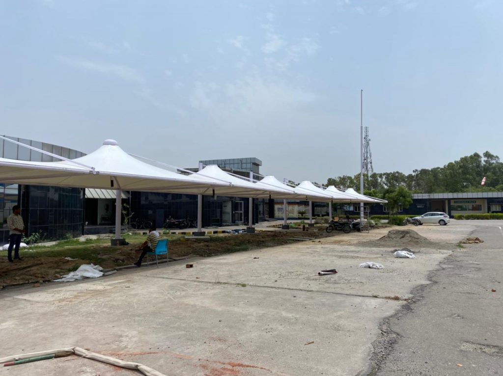 47ad84cf-4caf-4ffa-9249-0a2cb22547a9