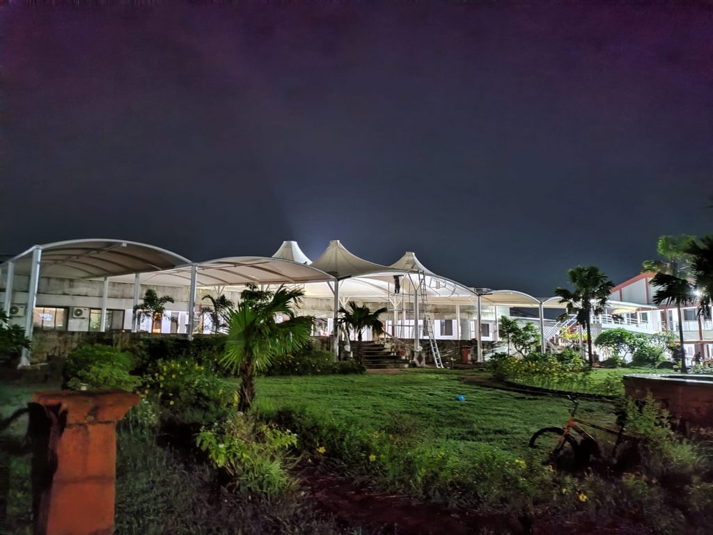 5ae313a2-c755-4767-aab2-26c37d3bfb52