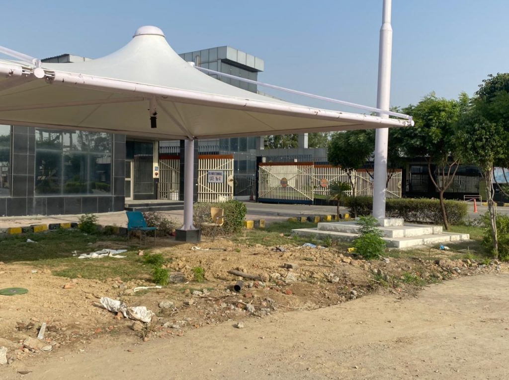 60879e1d-576f-416a-9809-2006f4b54527