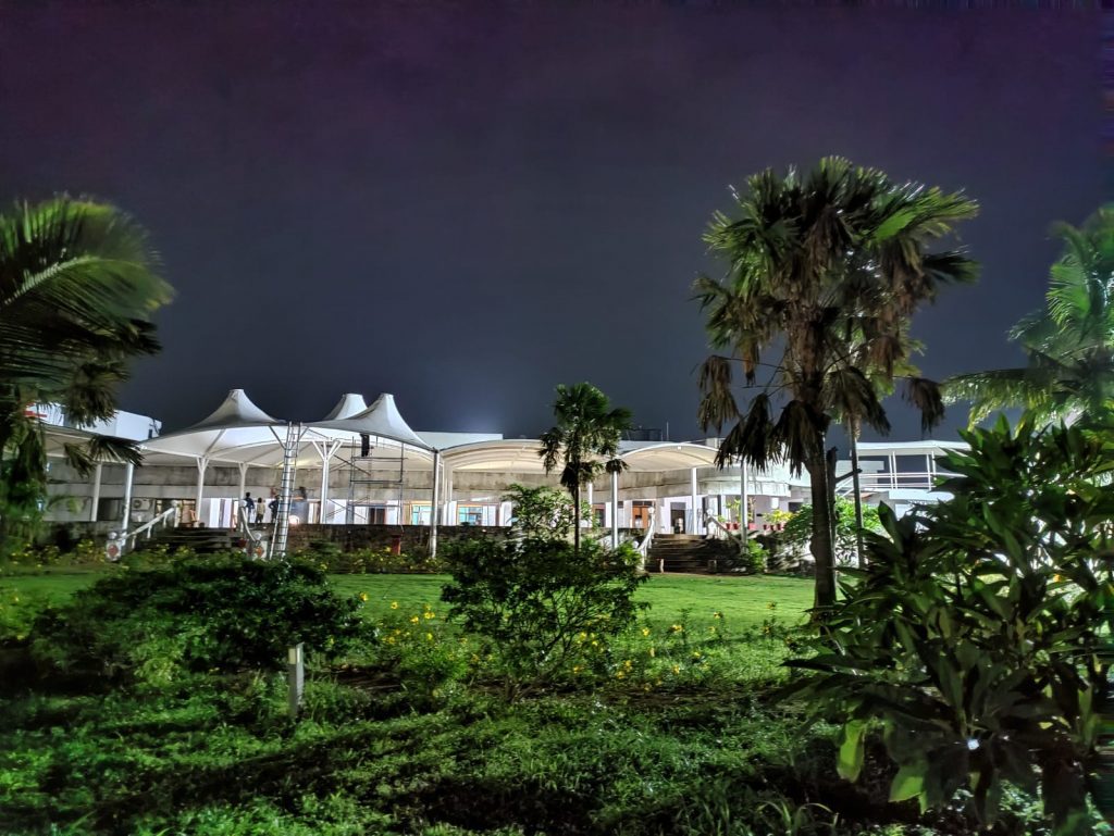 6661d92a-369f-4d92-9dd5-47e17b2363cb