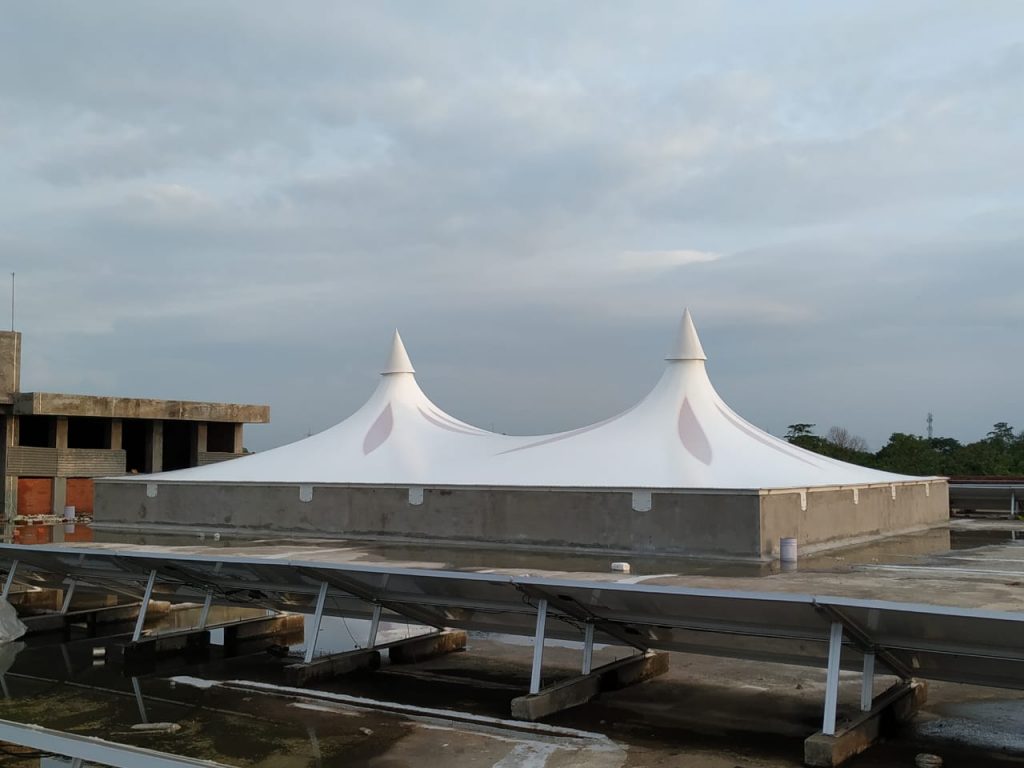 7fd65fd0-9d3d-4e2f-a54a-158f39aebc2f