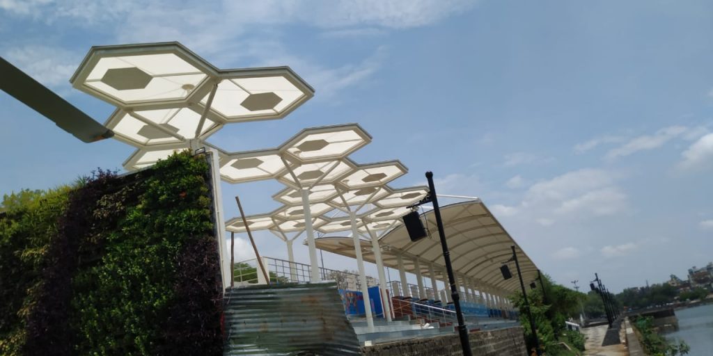 7fd673c5-2934-4485-86b1-50ace58b86de