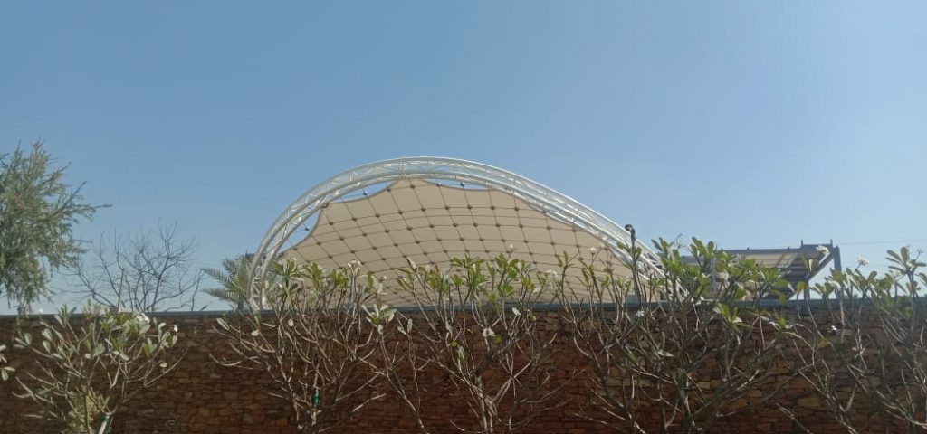 84d1fd07-08e9-448a-981d-fff684022219