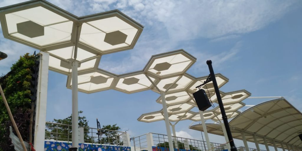 927da773-9b31-46bd-8781-ab3cf0f32bb2