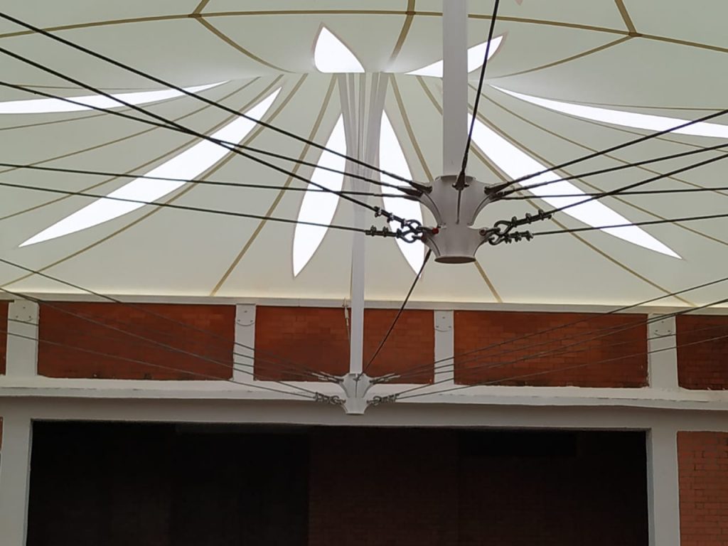 92cf0113-9c06-4b4e-b5c7-7408e81a3e2a