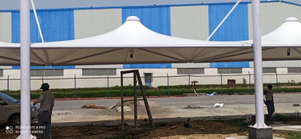 9ca73a89-53e9-49aa-b581-c37eb0d4b493