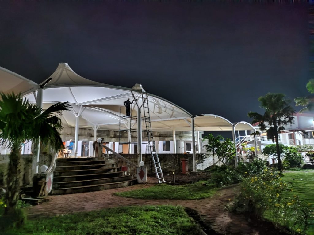 ac5972b2-314b-4da8-8bf9-861f1106b411