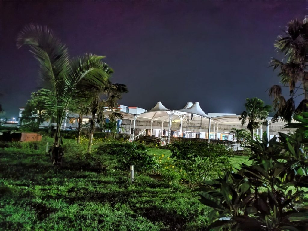 af54305f-1ba9-43d8-9d1d-bbb7a5fb6ec1