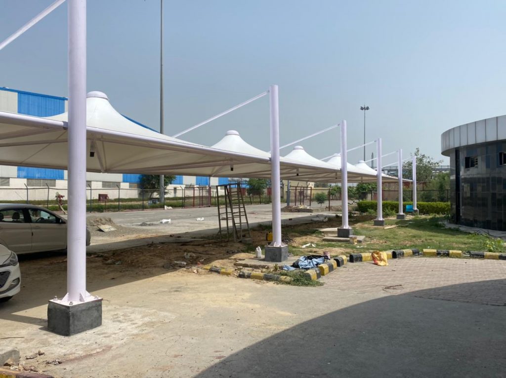 b0a7cef5-9c05-49b4-b44a-b83a56f06788