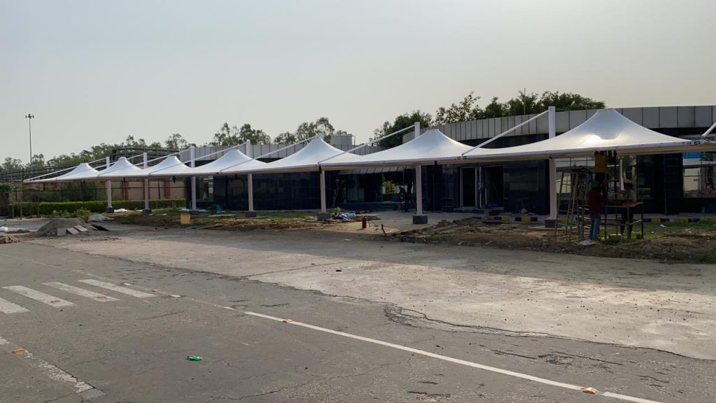 b7a31abf-95c2-409a-b442-7600703fce42