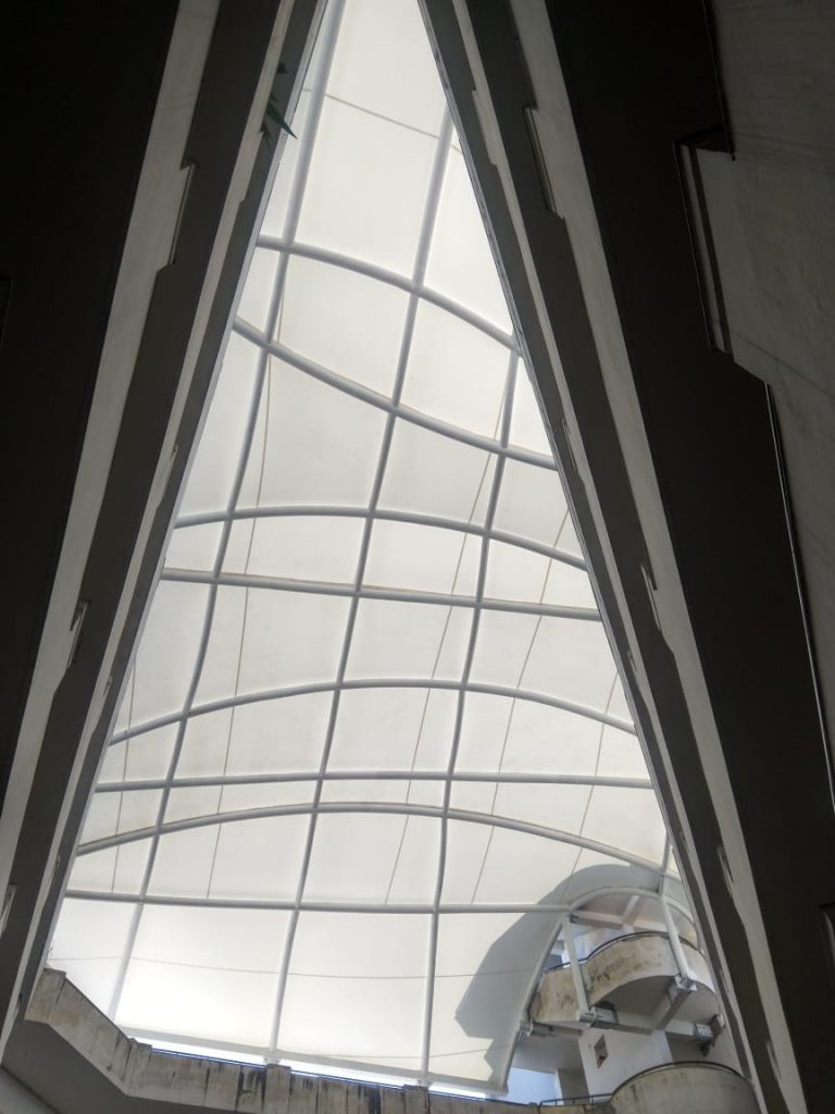 bef8f9b3-7970-4378-8d43-c1647965e1cf