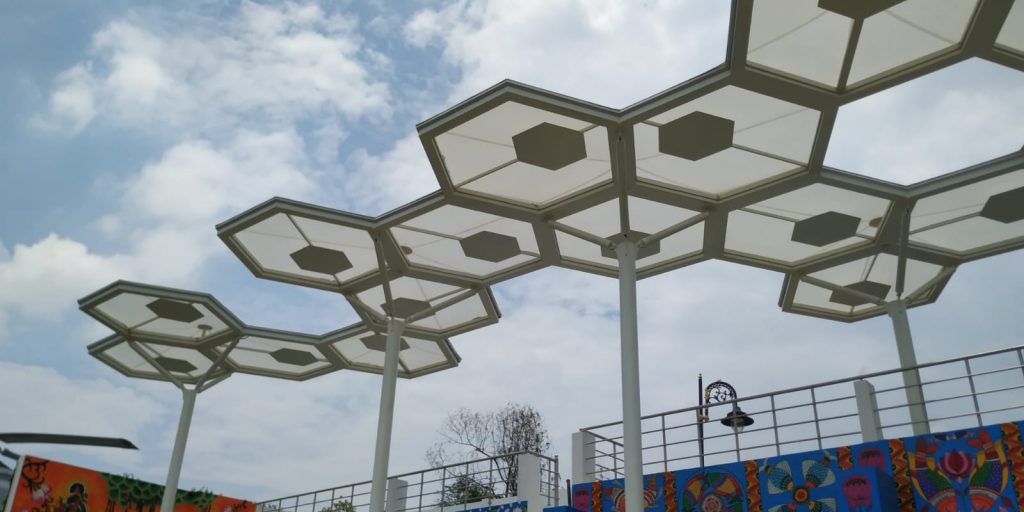 d2efbe9e-c540-466d-ab3a-7cffb6cd2492