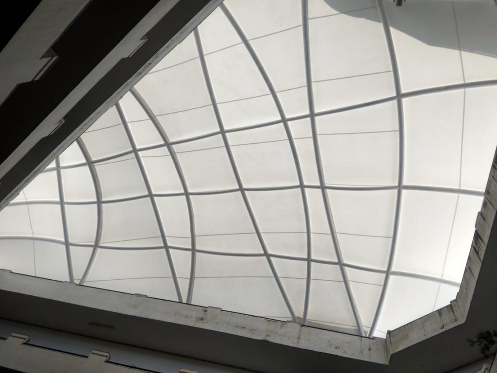 d6189cde-d3a7-473e-90cb-c625ba148a5b