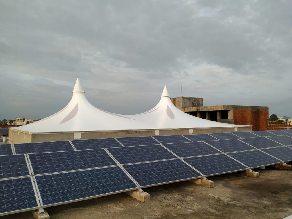 f52e3352-6484-4556-93ca-10360caf0565