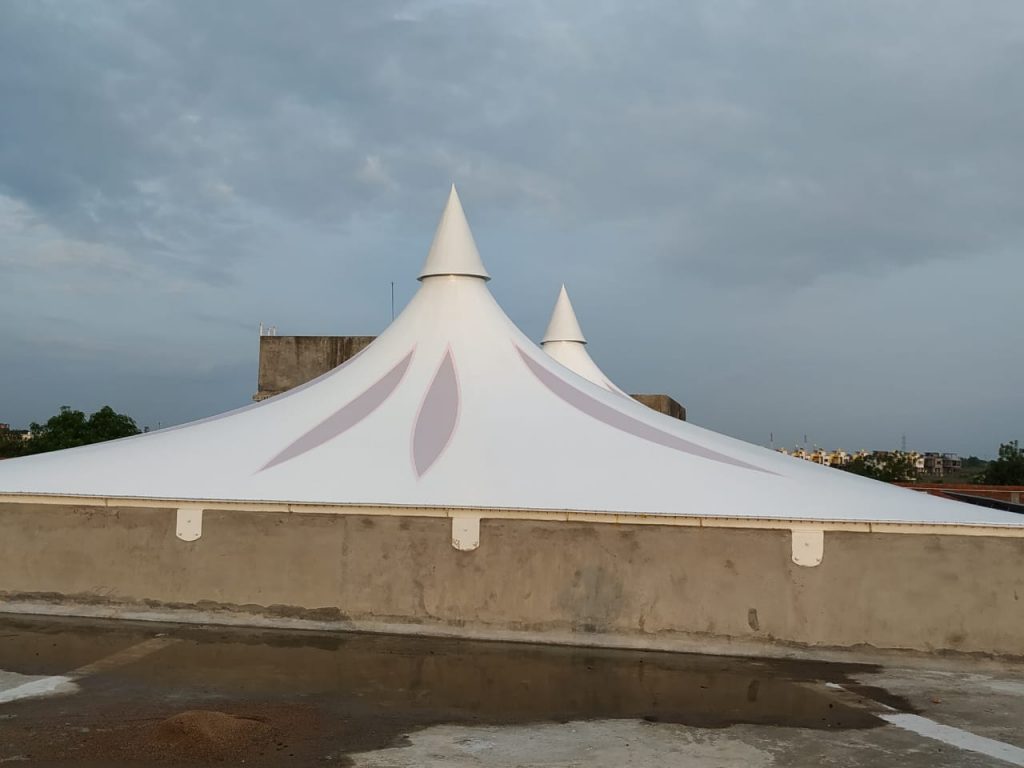 f90ad1bc-c49c-4671-b378-85362311078f