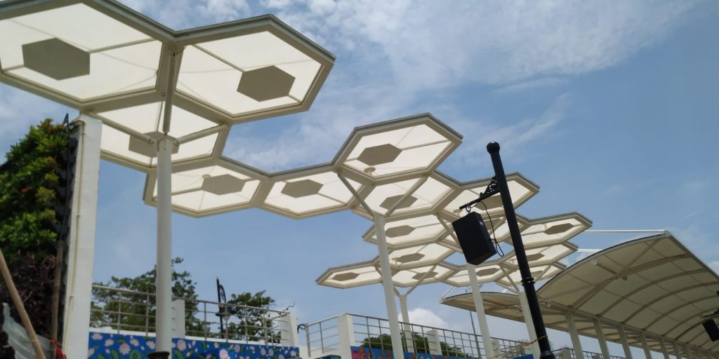 ff491318-0935-49e8-9965-c652047cdc10