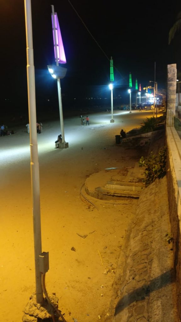 42a83208-bc04-413b-80ad-73244c513af1