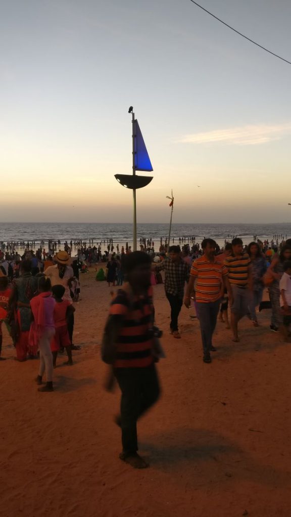 625cf1e3-9484-42b4-a606-050571439080