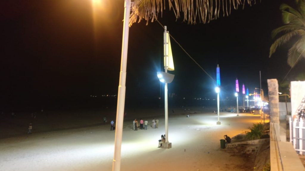 cd06cab7-ff27-44a2-8dc9-6b6362d66e7a