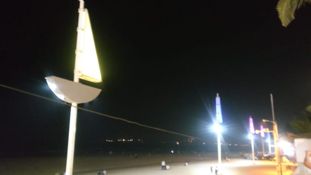 f2249138-4b9c-4460-89ba-15a3520f17f4